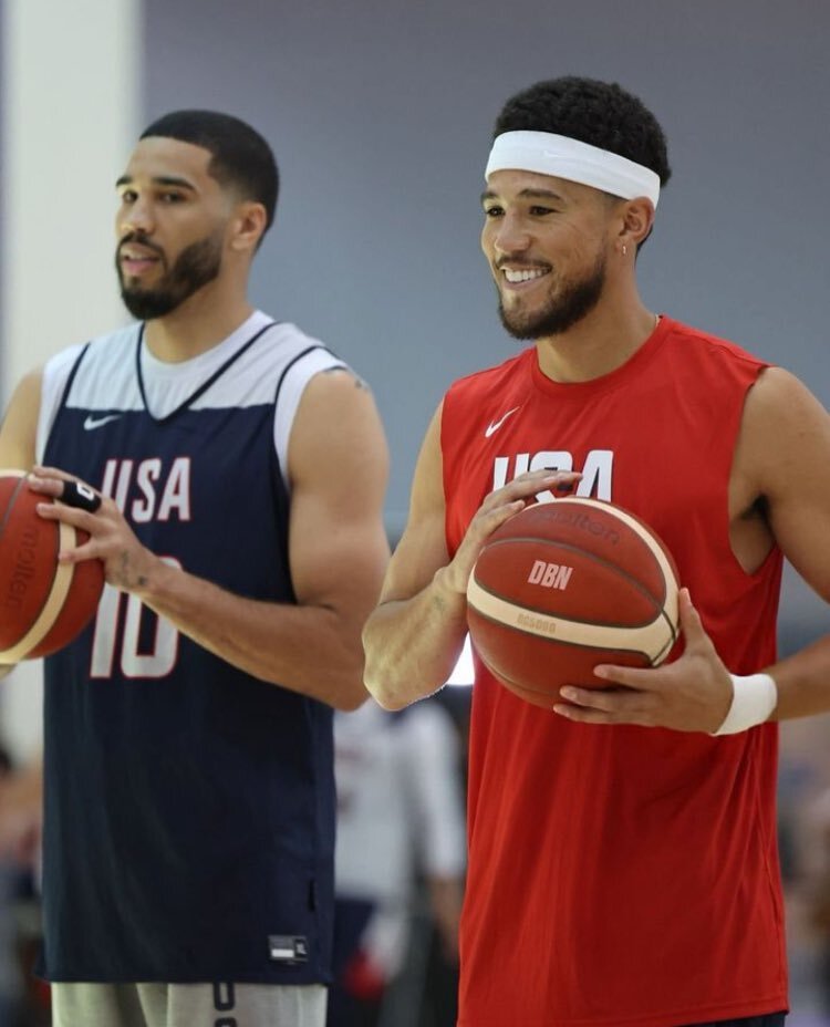 爱德华兹等 爱德华兹等