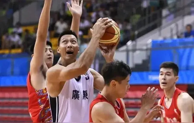 img, 届全运会进, 有没有实力