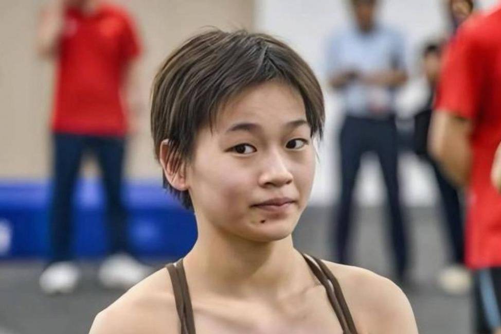 步一个脚印 步一个脚印