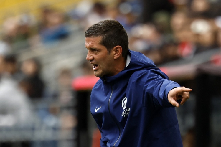 要保持连胜 要保持连胜