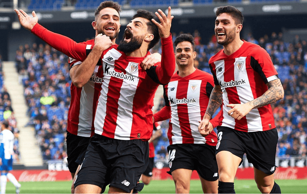 src, 为奥萨苏纳