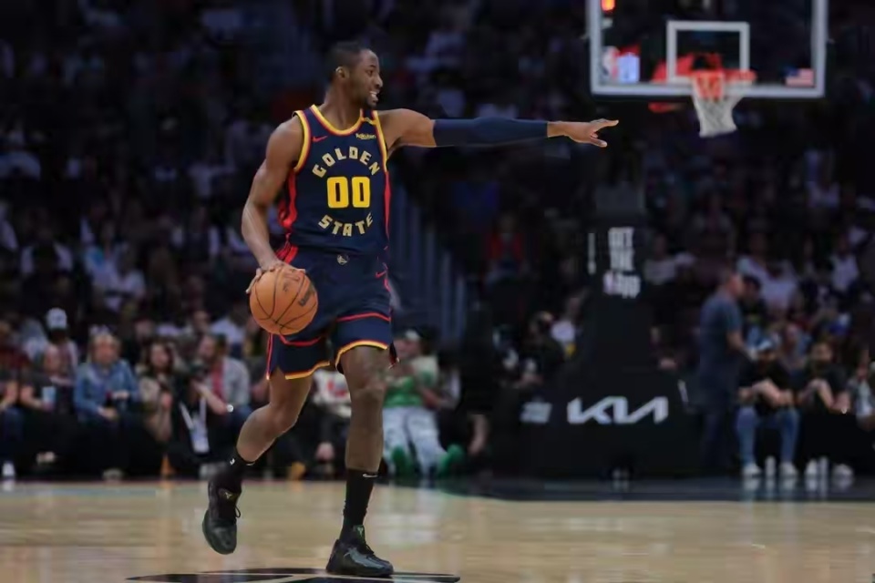 北京时间 北京时间