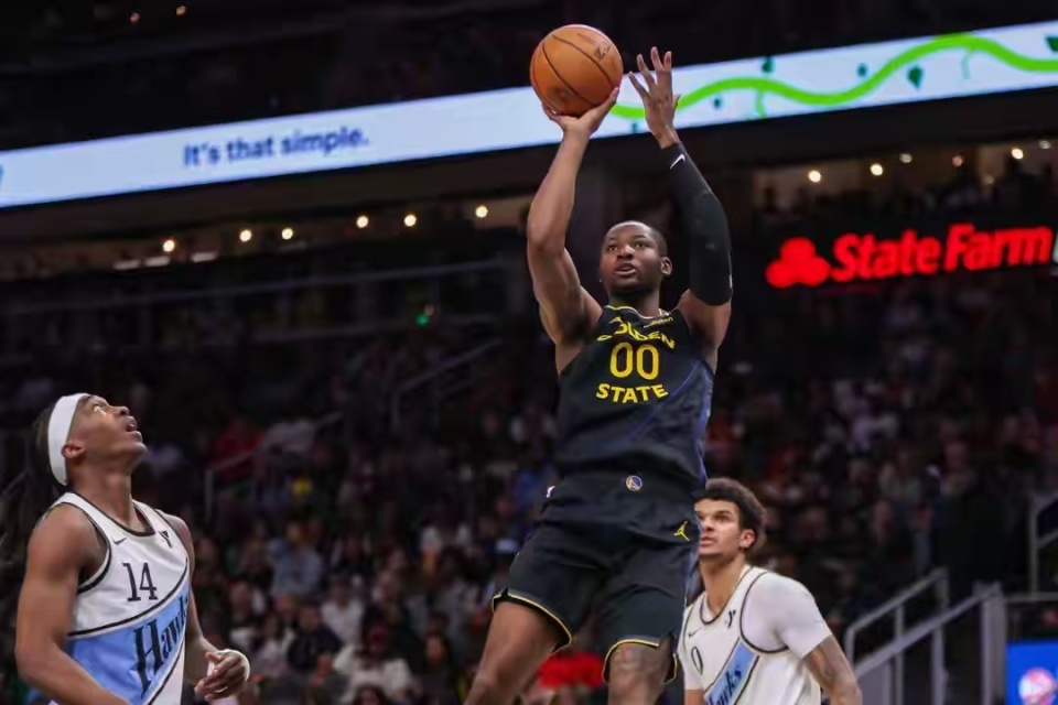 多次接触库 多次接触库