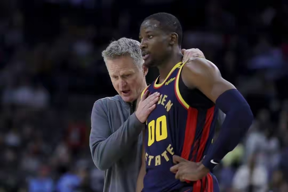 个接近版本 个接近版本