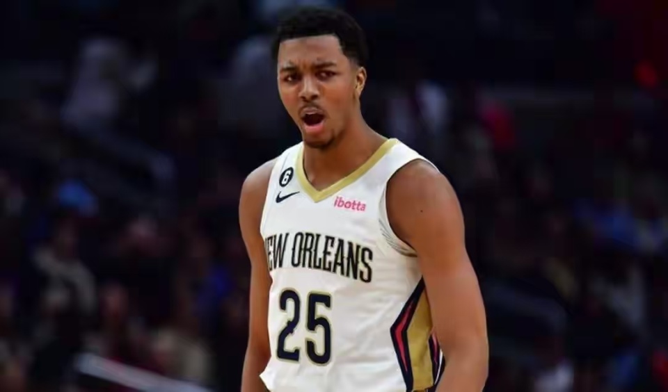 库明加签下 库明加签下