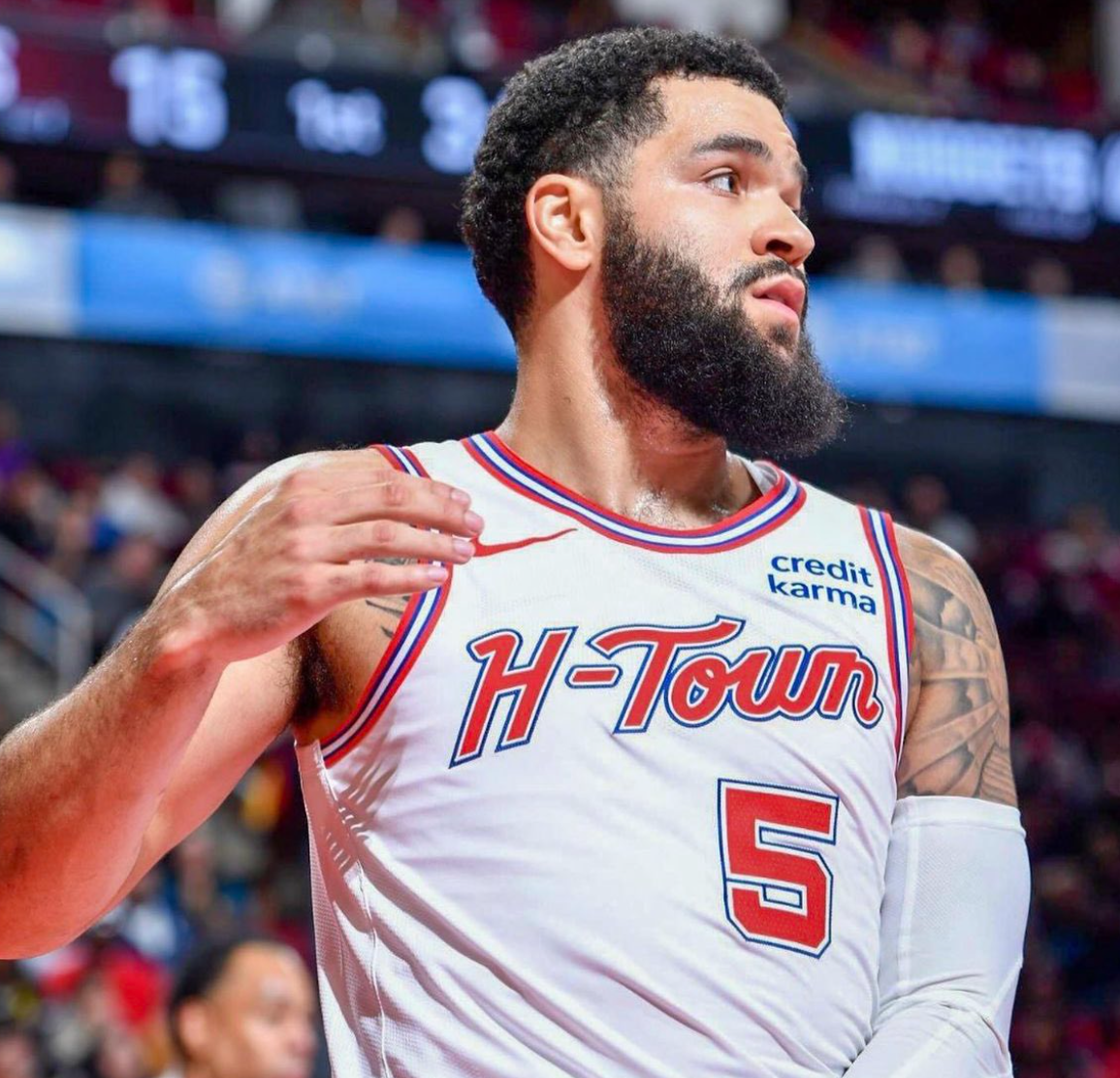 间也无法签 间也无法签