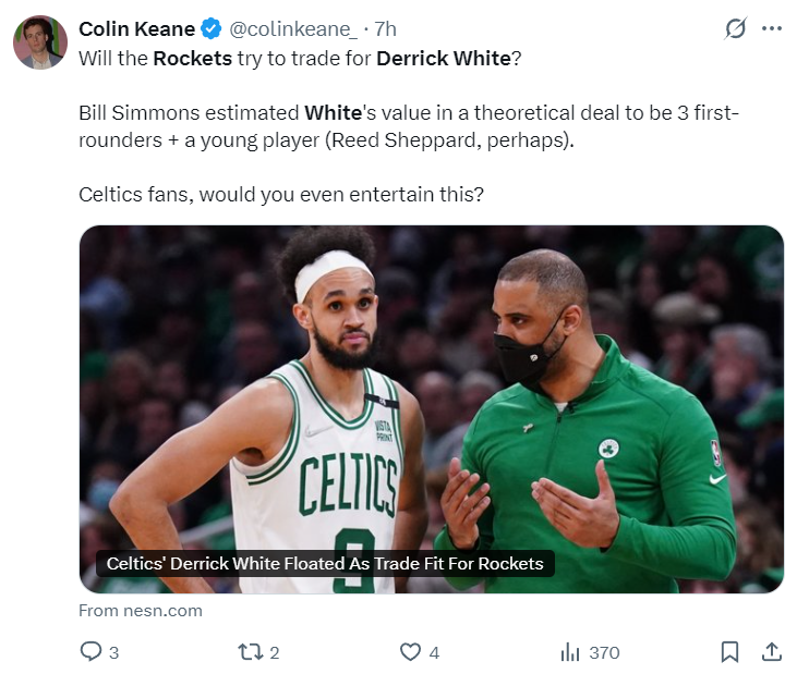 日后再追逐, 就算申请了, img 日后再追逐, 就算申请了, img