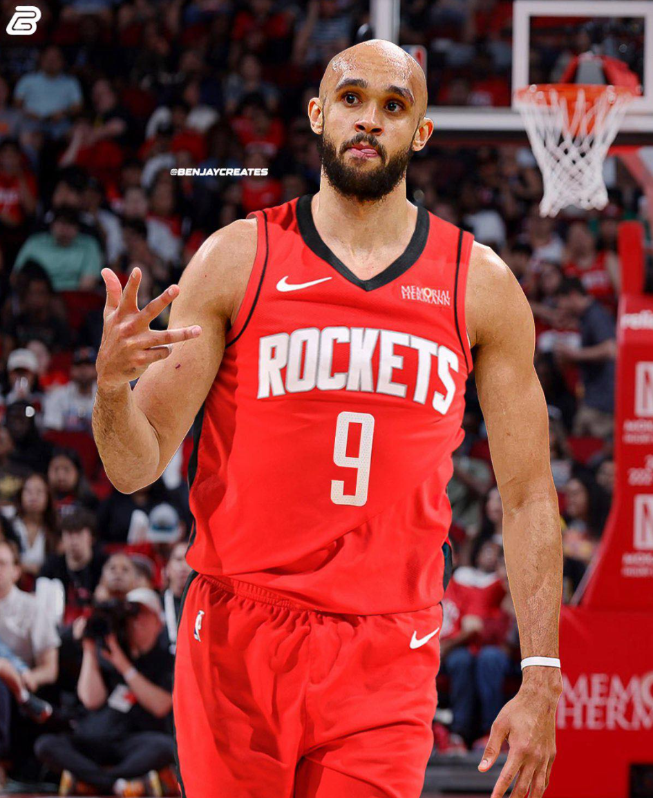 亿美元, andia 亿美元, andia