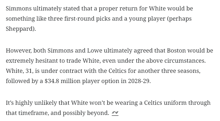 阿门, 采取交易补 阿门, 采取交易补