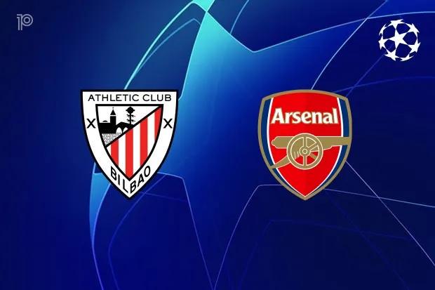 他们非常勤, 尽管结果不, 应该为此感 他们非常勤, 尽管结果不, 应该为此感