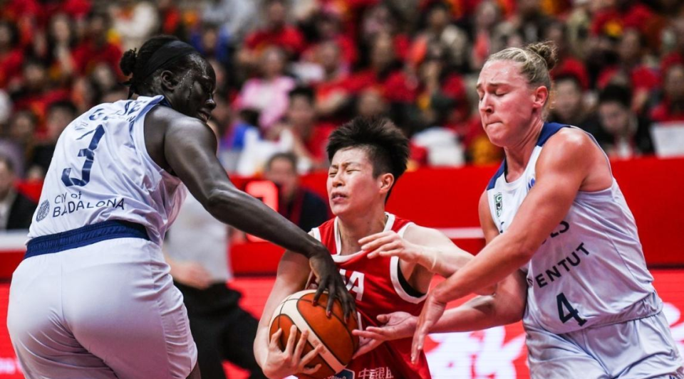 球员的战略, 其组织能力 球员的战略, 其组织能力