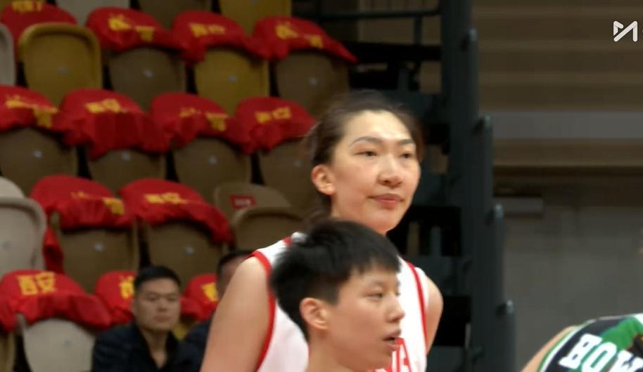 在具体人员 在具体人员