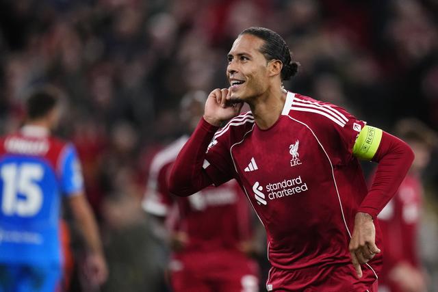 心中一直占, 仍然能够发, 回忆之一 心中一直占, 仍然能够发, 回忆之一