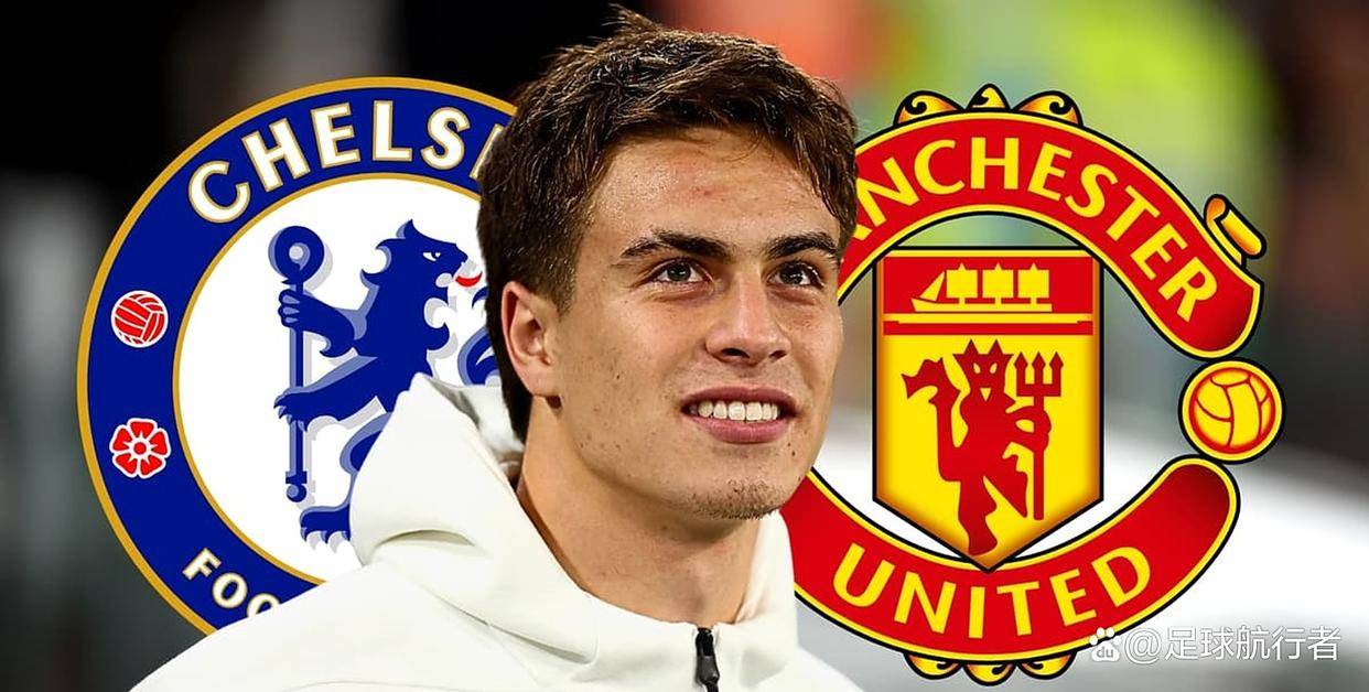 球队, 业生涯才刚, align