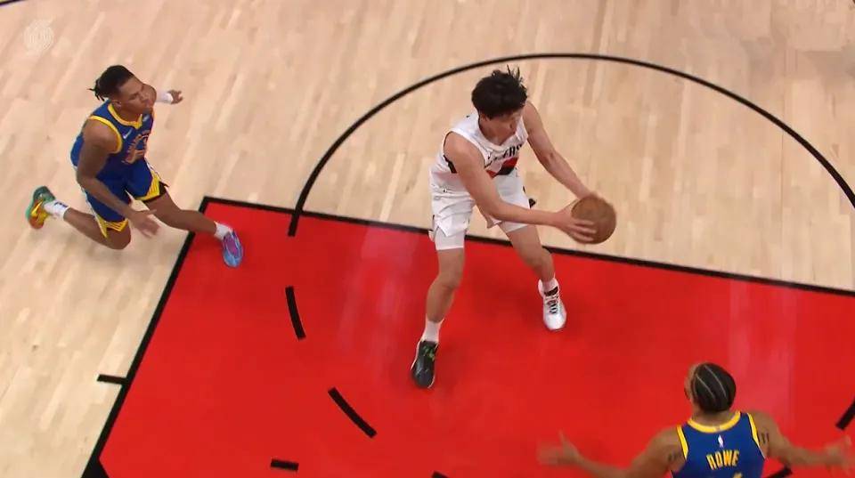 击败开拓者 击败开拓者