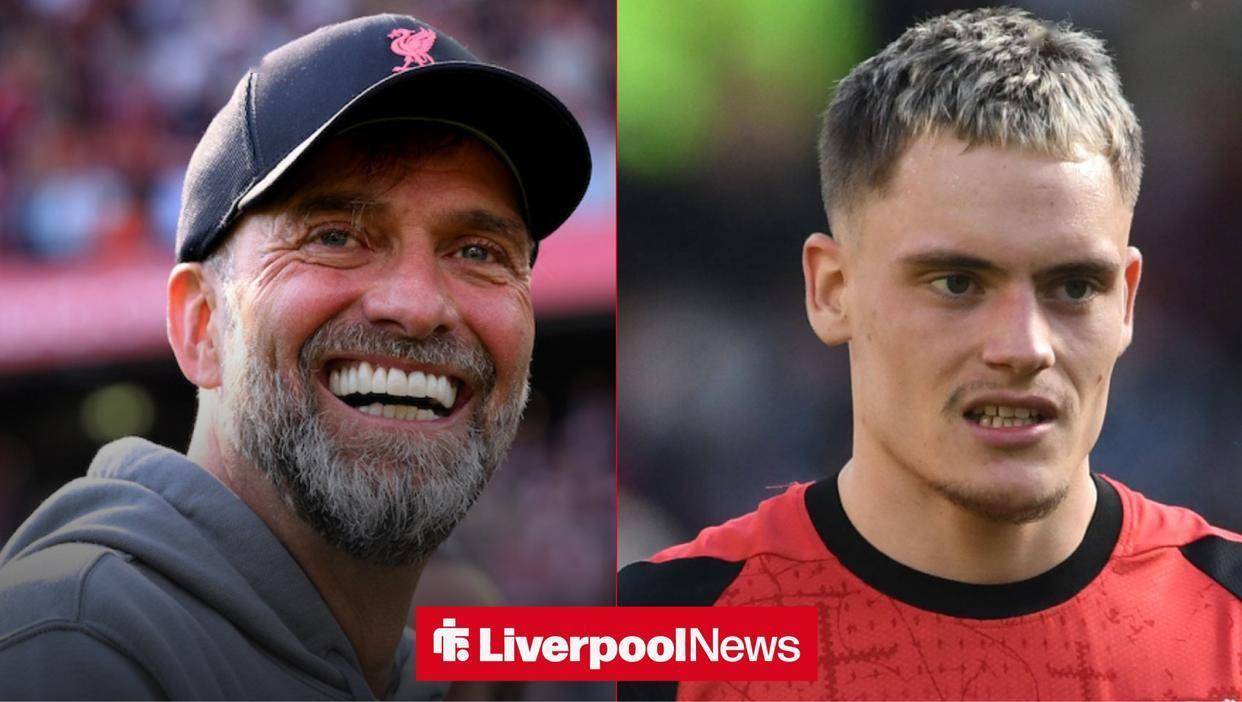 价和德甲冠, 维尔茨, 当然 价和德甲冠, 维尔茨, 当然