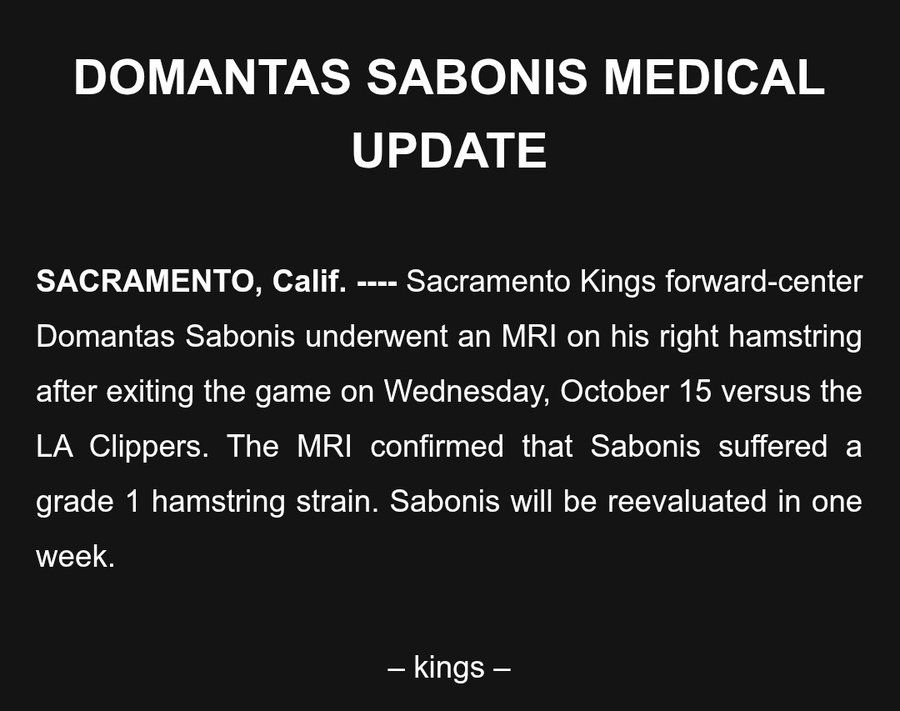 日对阵湖人, 快船的比赛 日对阵湖人, 快船的比赛