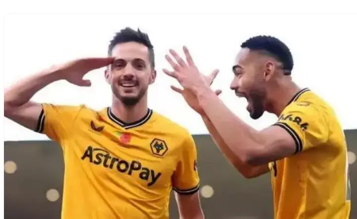 英超热门, amp 英超热门, amp