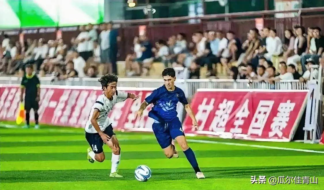 球衣领口绷, 稳赢, 至少把村超 球衣领口绷, 稳赢, 至少把村超