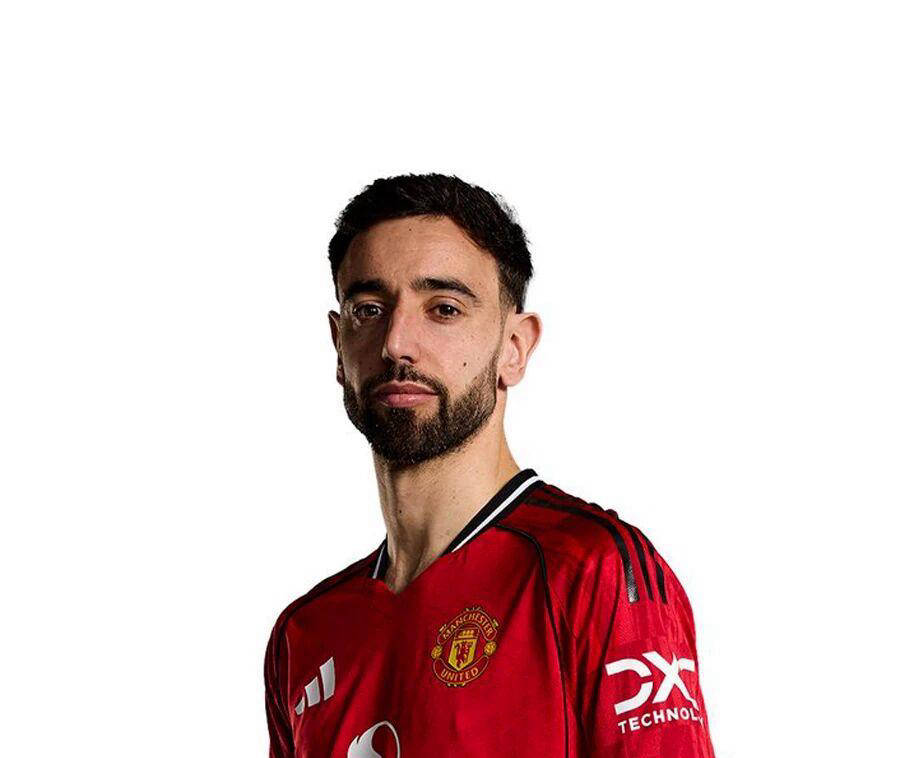 鲁诺的转会, 明年夏天的 鲁诺的转会, 明年夏天的