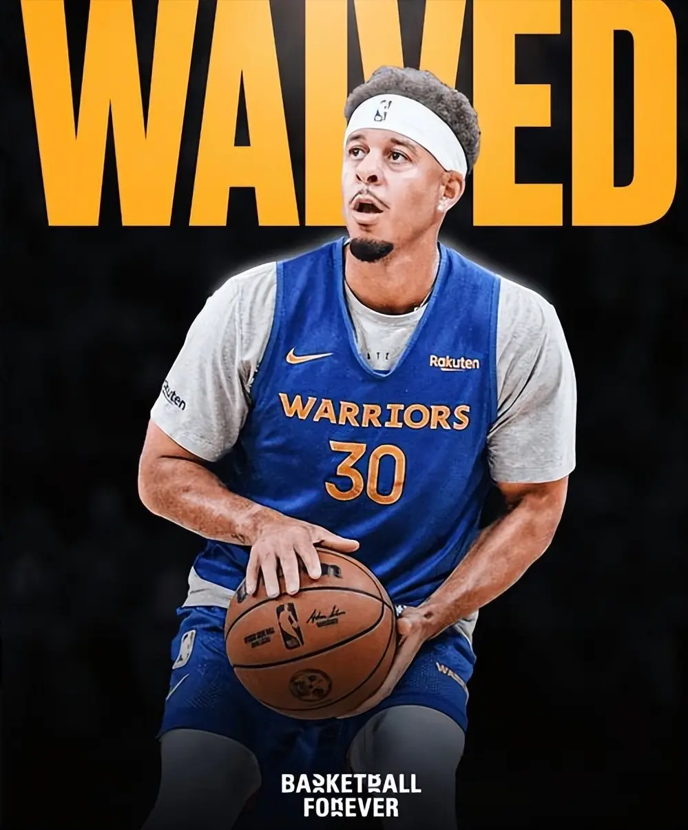 阿里纳斯所, span, 对手侵犯了 阿里纳斯所, span, 对手侵犯了