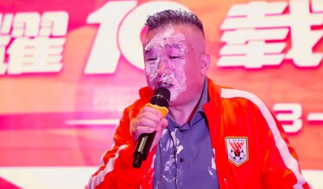 yid, 生马特乌斯