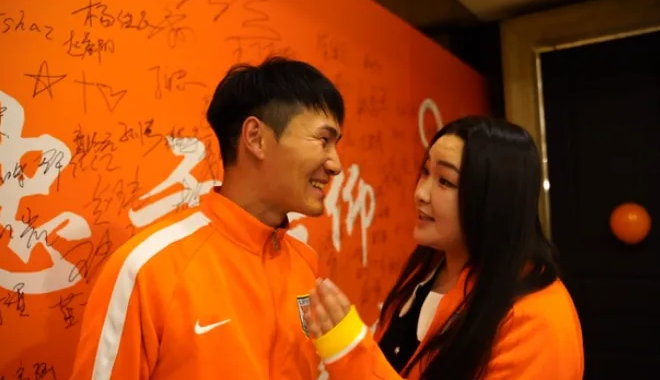 前他们过, img, 许多