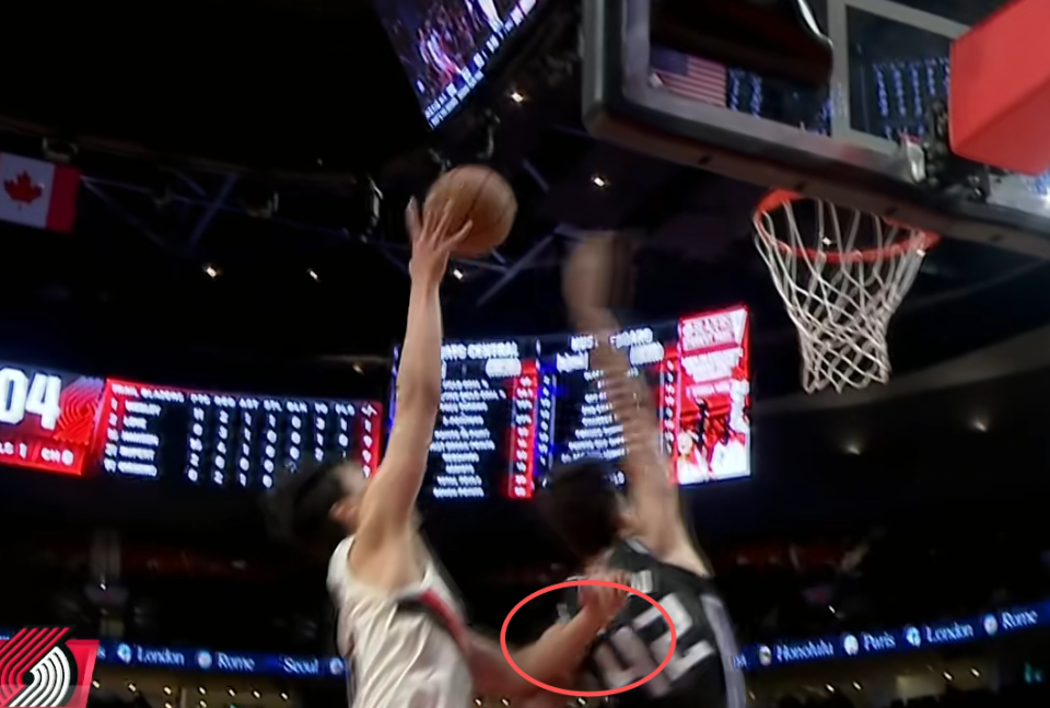 img, 这两场比赛